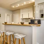 Appartement Port Arcachon-1 By Interhome