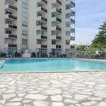 Appartement Port Arcachon-1 By Interhome *