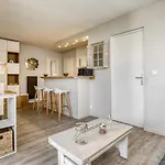 Appartement Port Arcachon-1 By Interhome